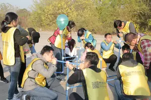  如何通过呼吸训练提升篮球运动员的团队协作能力